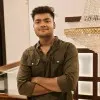 Yash Gupta