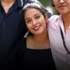 Vrindha Vinayan