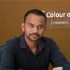 Manoj Kumar
