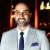Amr Ghoneim