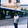 Appar Subramanian