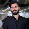 Mirza Junaid Ali