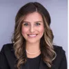 Tala McCreless