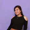 Patrixia Ann Baldonaza