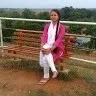 Saiswari Sarangi