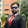 Dave Dhanda