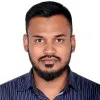 Masud Rana