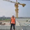 Saeful Amri