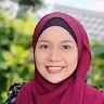 Suriawati Sulaimi