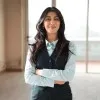 Riham Wahidi