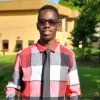 Daniel Dalton Mubiru Nsubuga