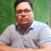 Ravi Singh