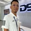 Taufik Sabari