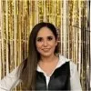 Danytza Portales Ruiz