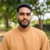 SAMPATHKUMAR