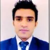 joginder kumar