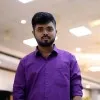 SETHURAMAN TR