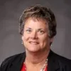 Sharon Webb