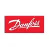 Dynatech Engineers