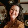 Christa Faulkner