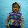 RAVINDER RAVINDER