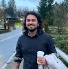 Shivam Aboti