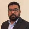 Tayyab Ali