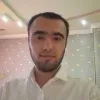 Hasanxon Muhammad