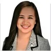 Janelle Gajardo