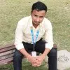 Kanhaiya Kumar