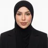 Oumaima Benchalh