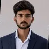 Rushikesh Lande