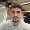 Rene Morgado Barbosa