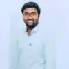 SRIRAM PALANIAPPAN