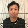 Yasuhiko Sakaguchi
