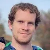 Adam Richard
