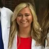 Caroline Sabbatini Moreland
