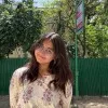 Navya