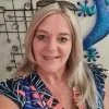 Christina Phillips
