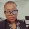 Lerato Makhalanyane