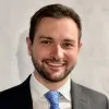 Daniel Cabral Cafiero
