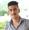 Biswajit Subudhi