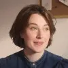 Abbie Preston