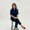 Meidiana Gunawan