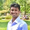 Arujan Srimohan