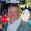 Jeff Kuhr