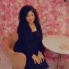Noemi Glymph