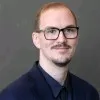 Jonathan Layton