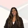 Shreyah Mohanselvan