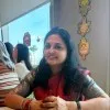 Kavitha Murugesan